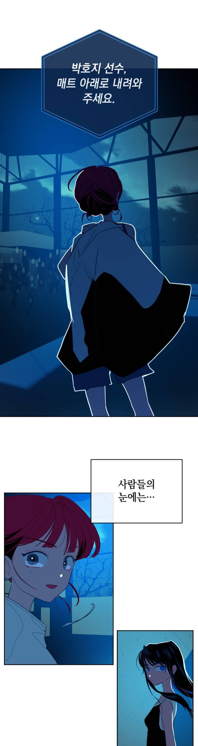 007.jpg