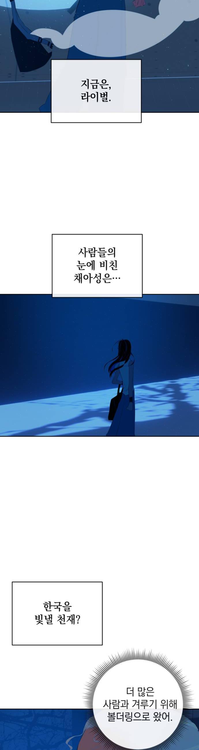 012.jpg