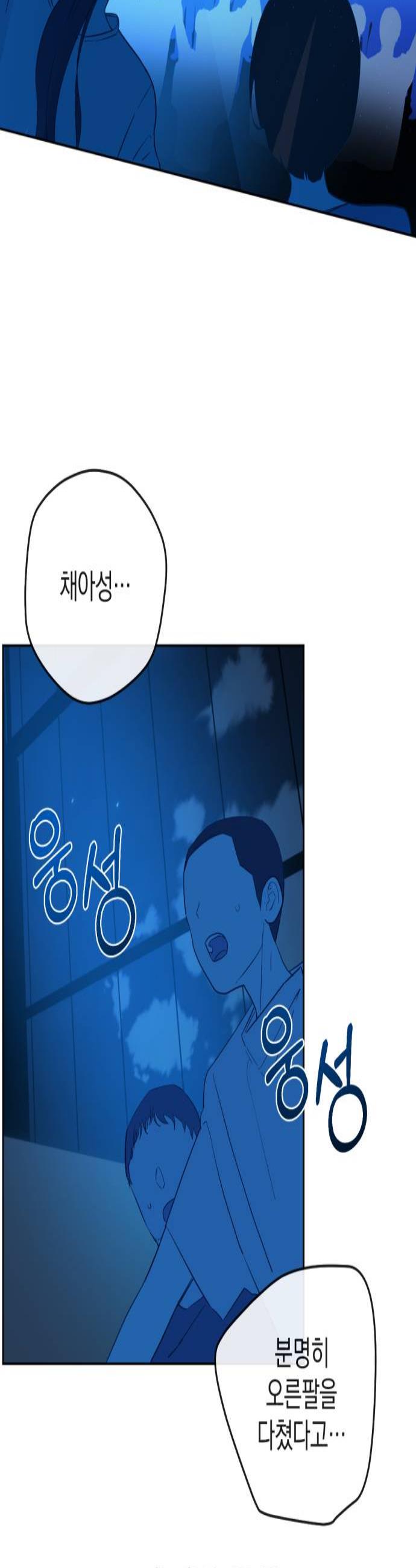 002.jpg