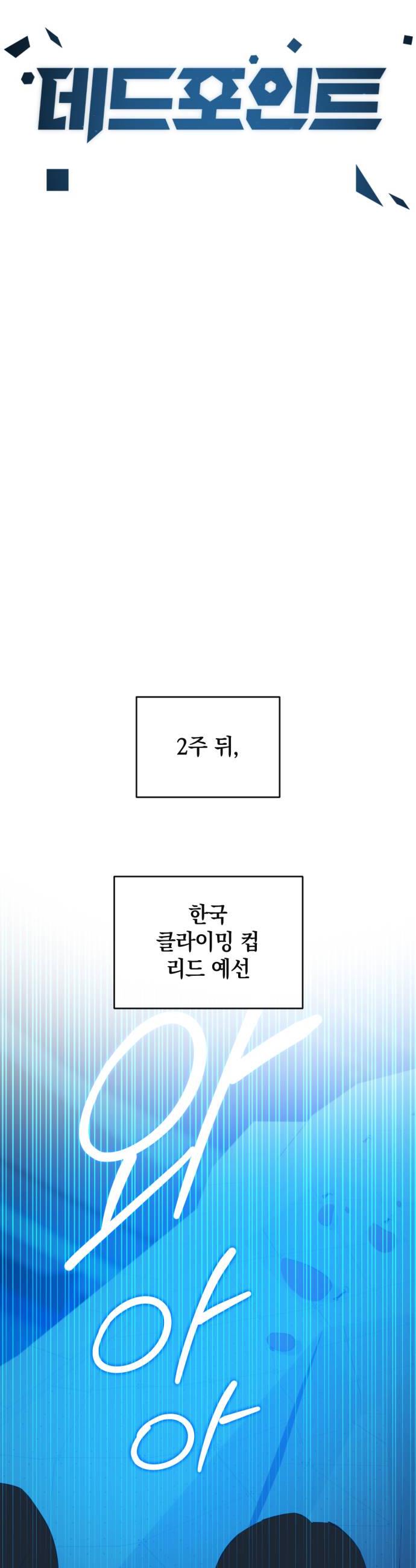 010.jpg