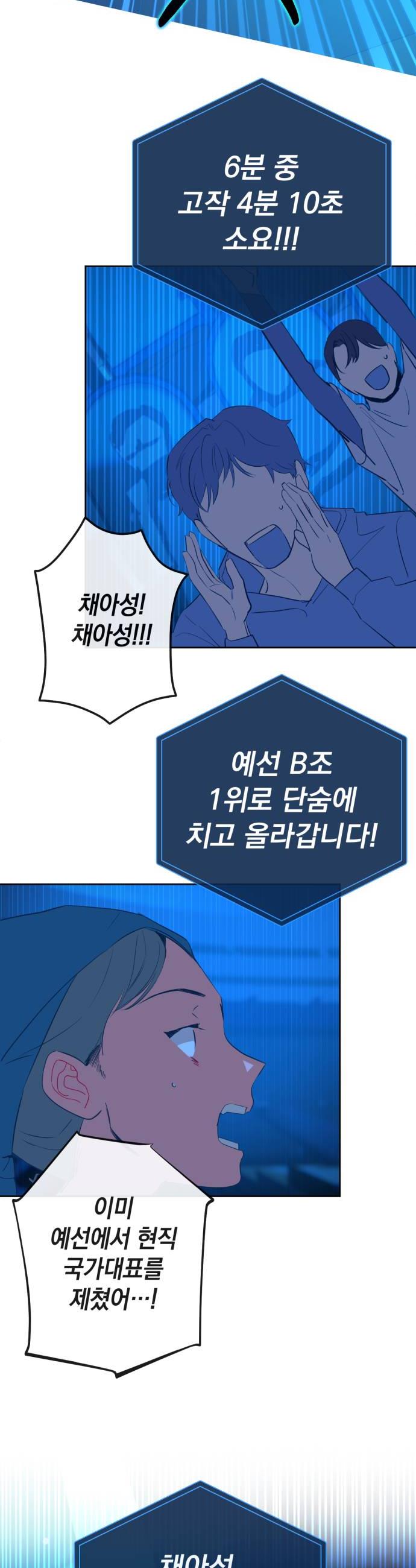 012.jpg