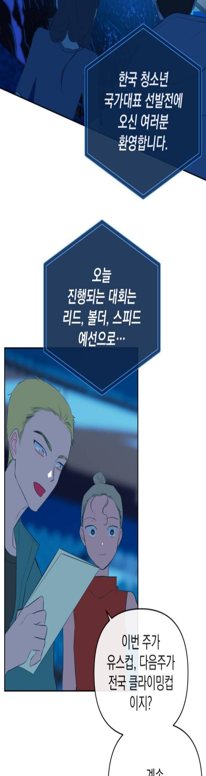 002.jpg