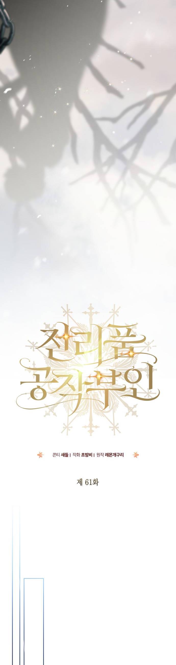 022.jpg
