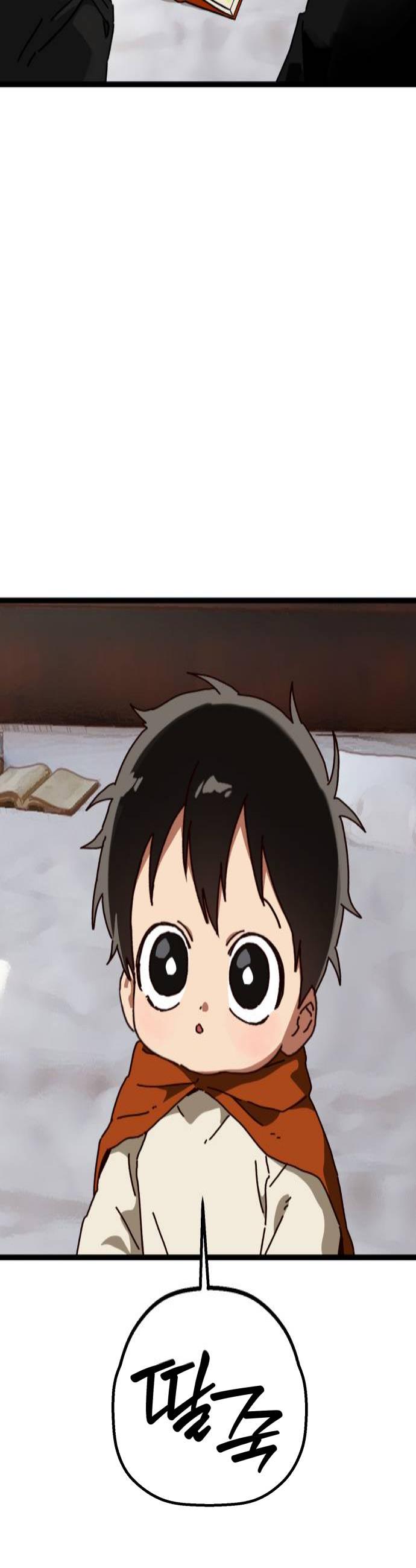 004.jpg