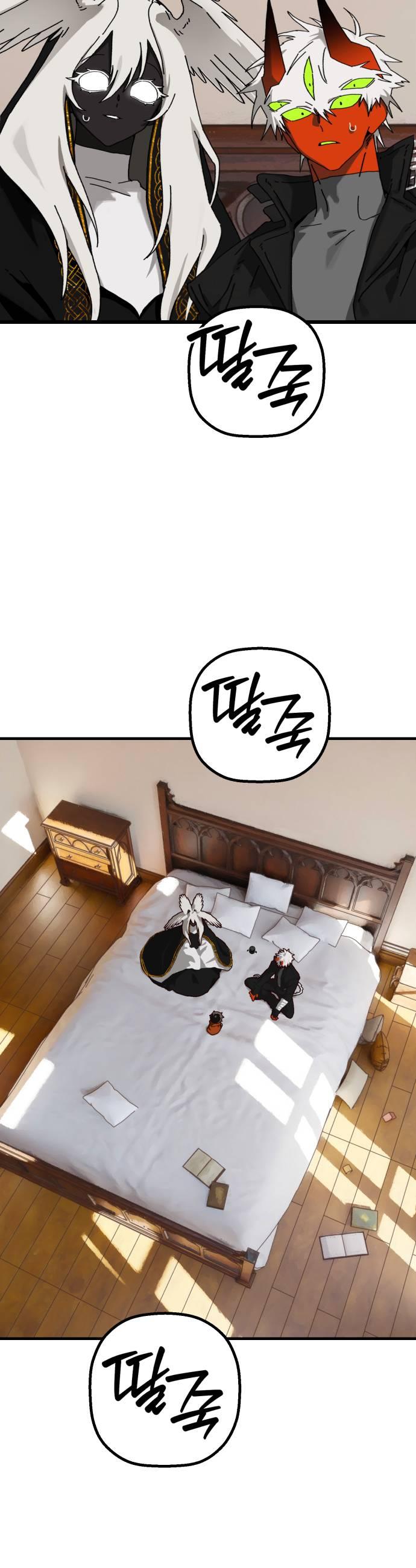 009.jpg