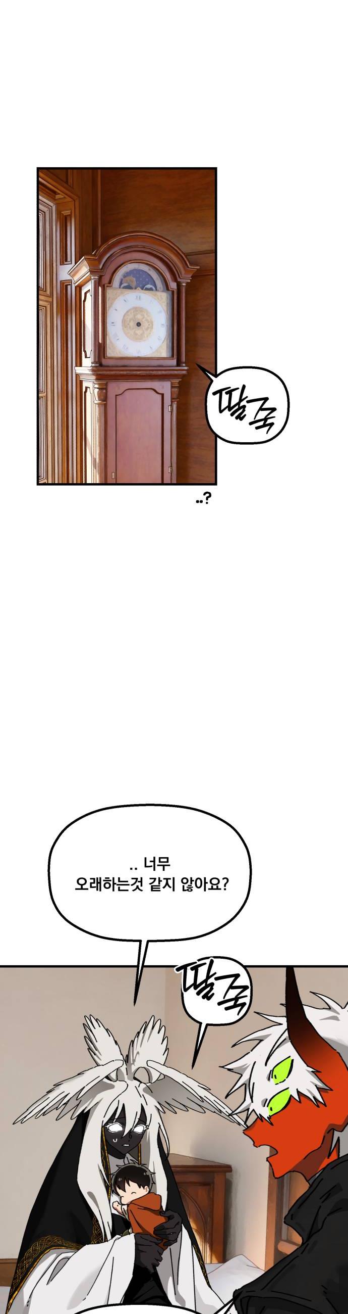 010.jpg