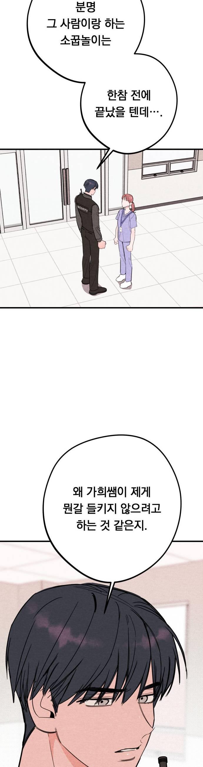 007.jpg
