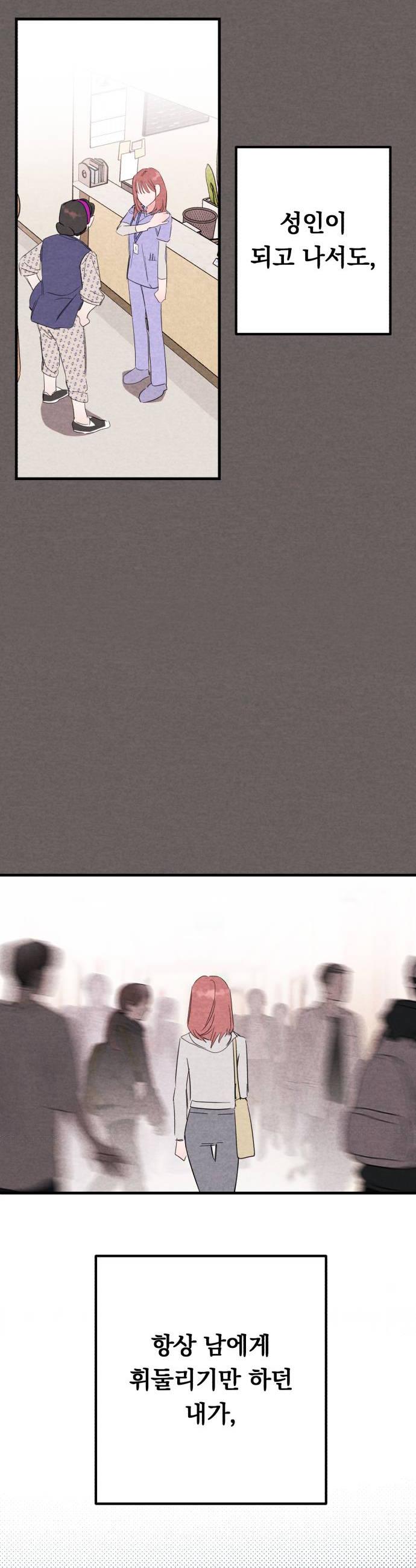 020.jpg