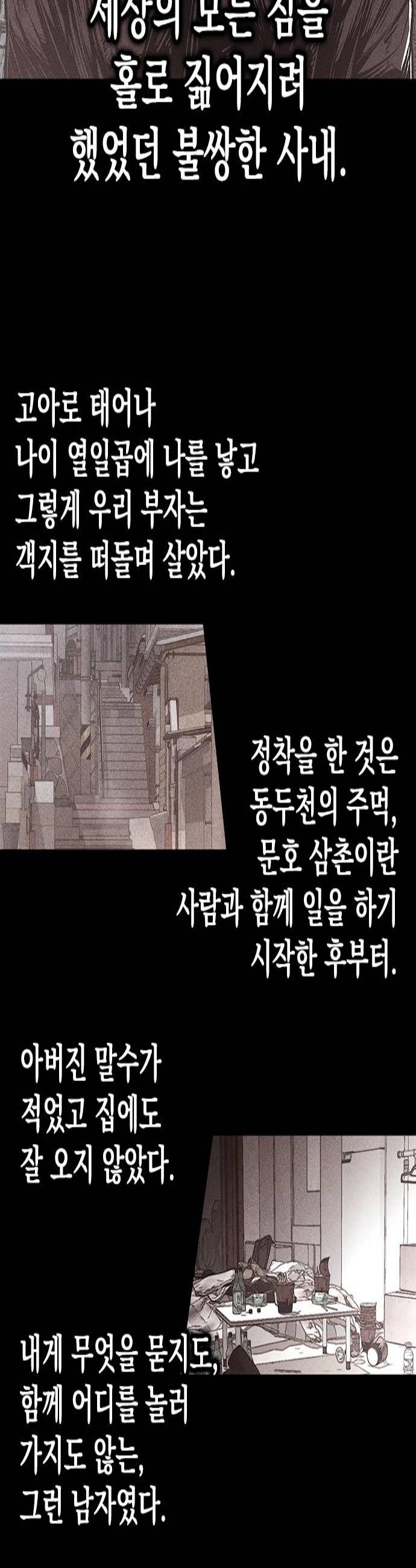 002.jpg