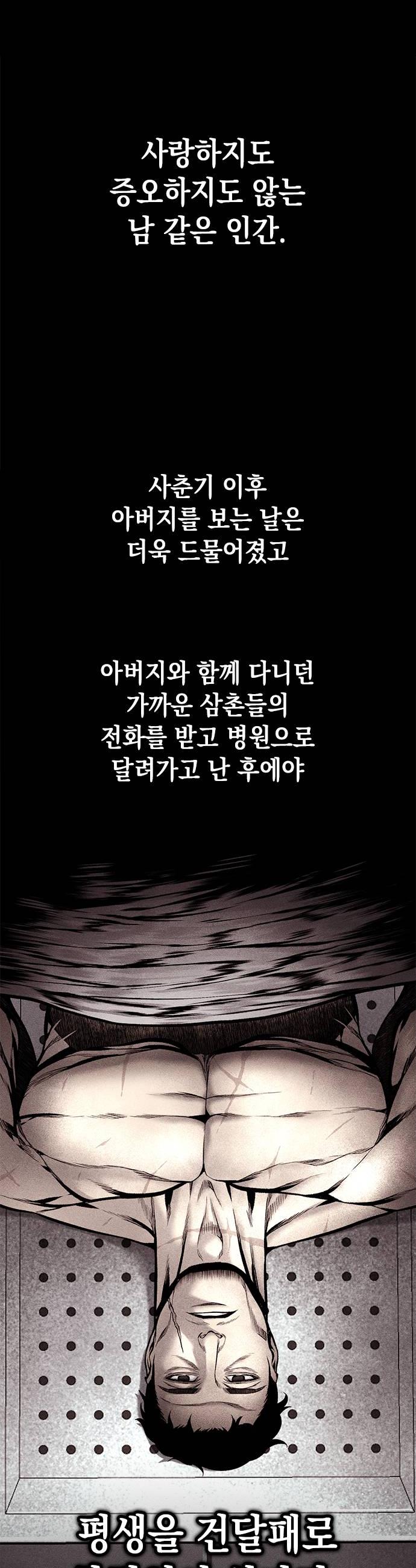 006.jpg