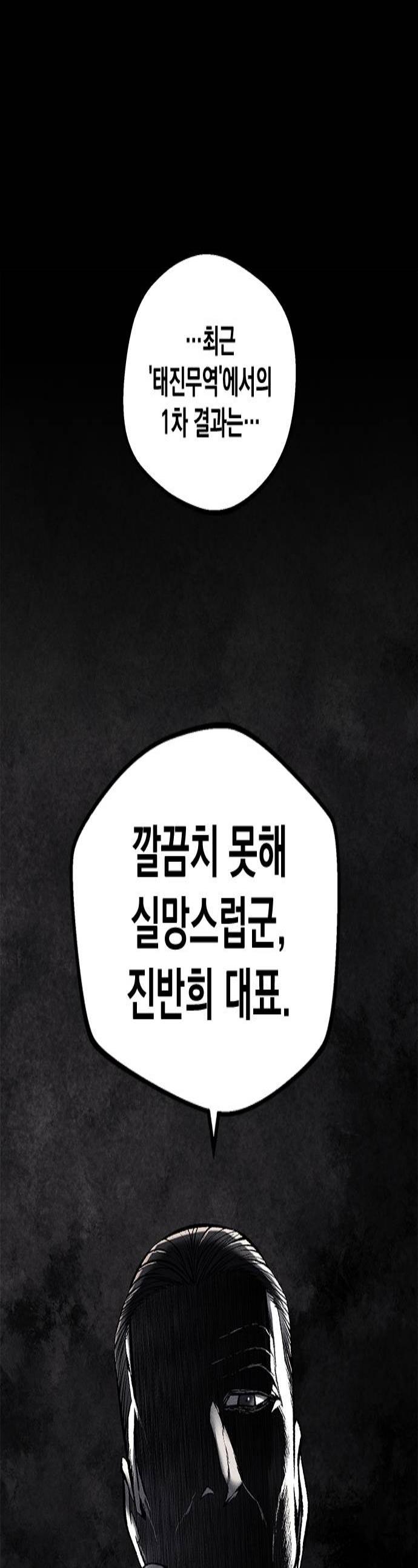 001.jpg