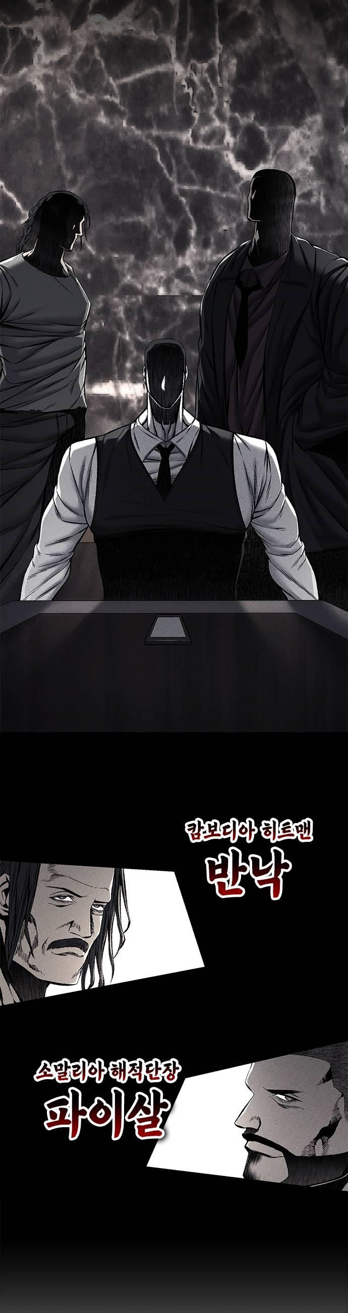 007.jpg