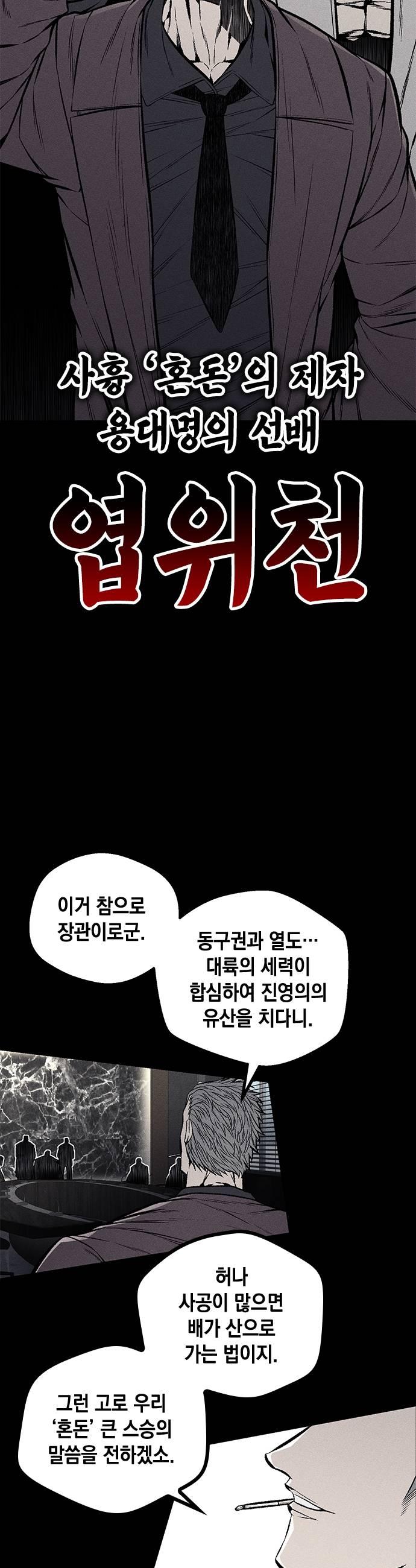 011.jpg