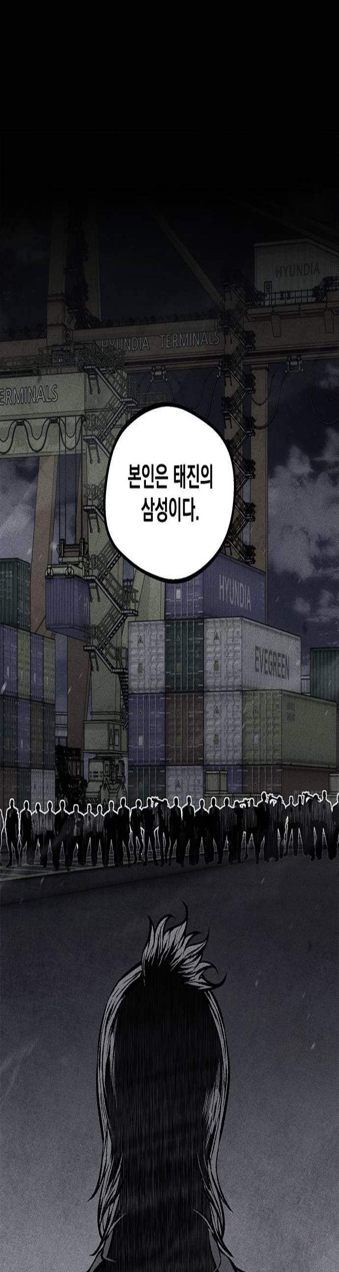 001.jpg