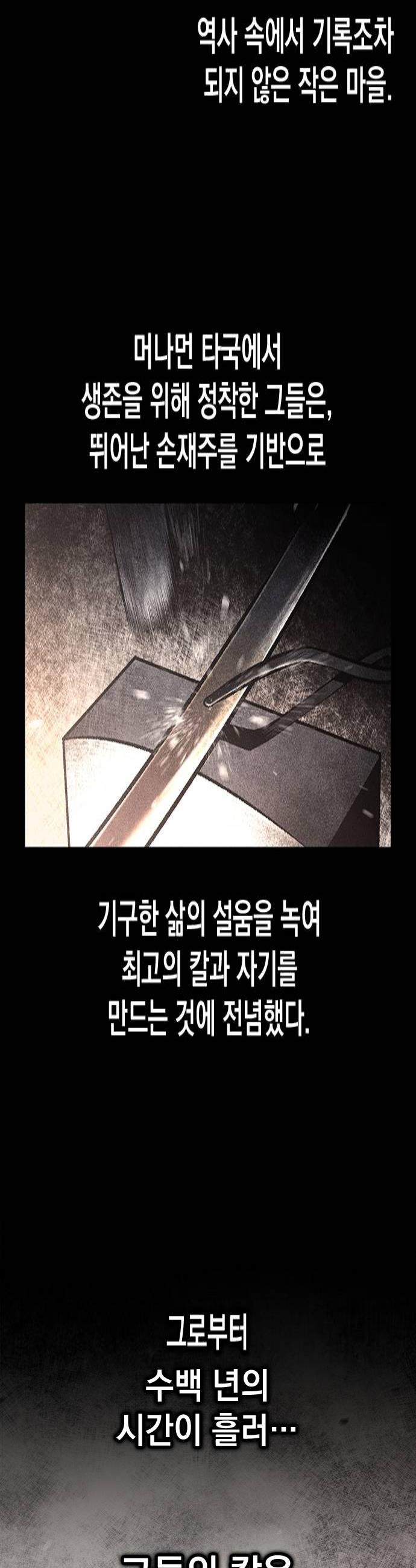 004.jpg