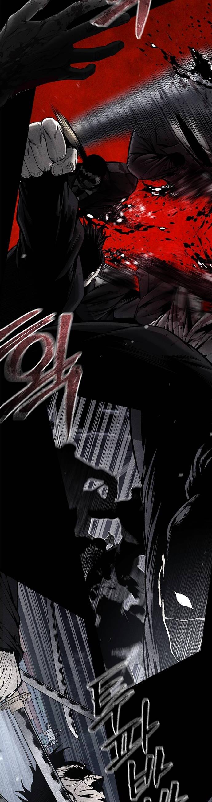 020.jpg