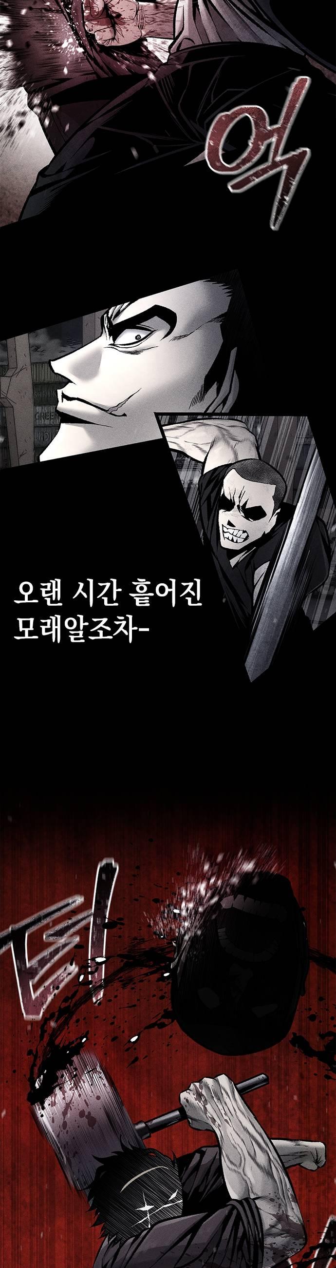 007.jpg