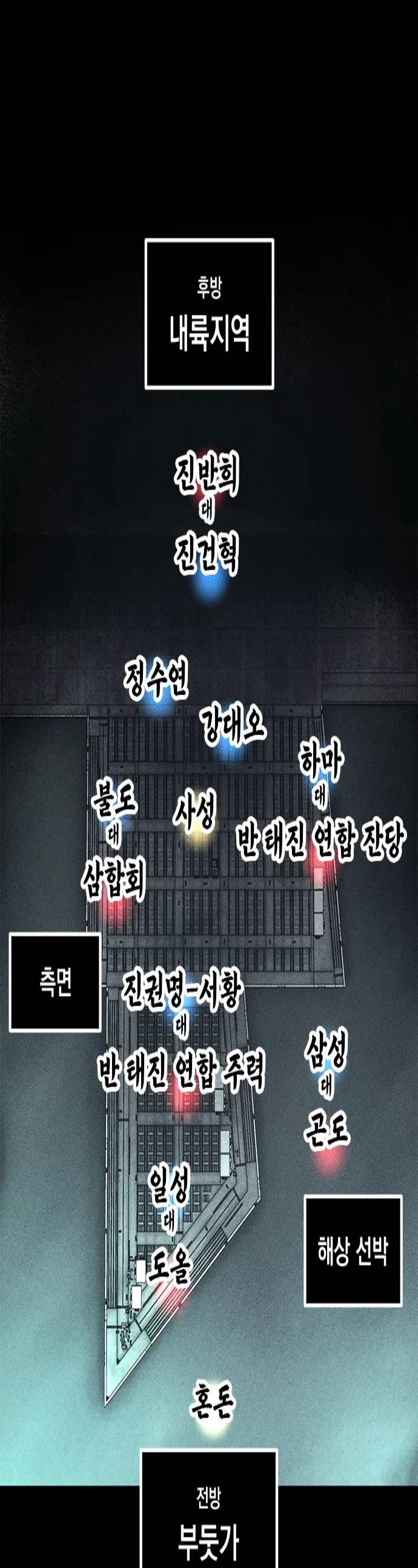001.jpg