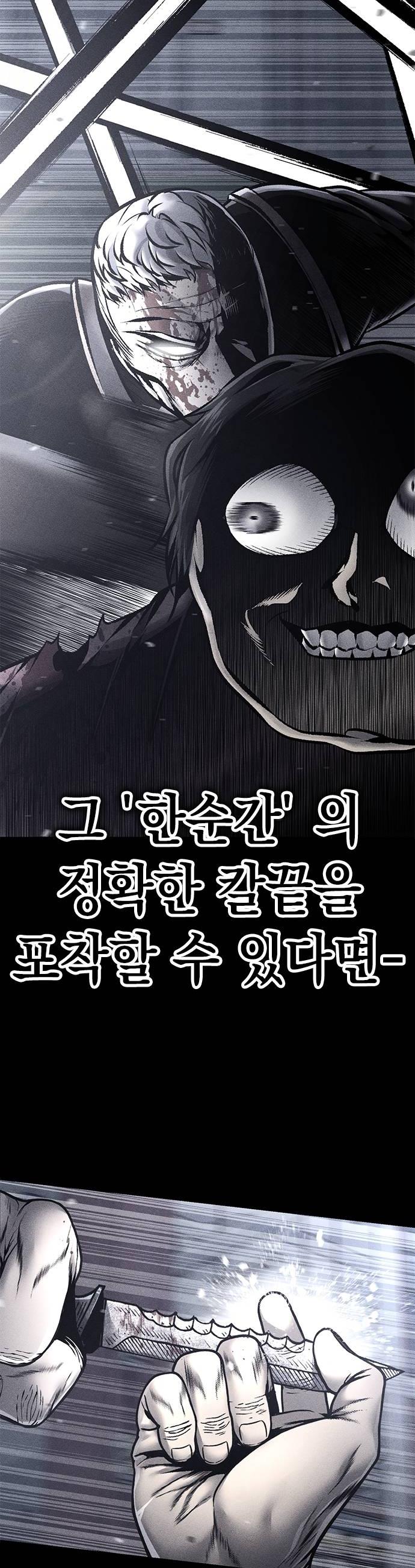 030.jpg