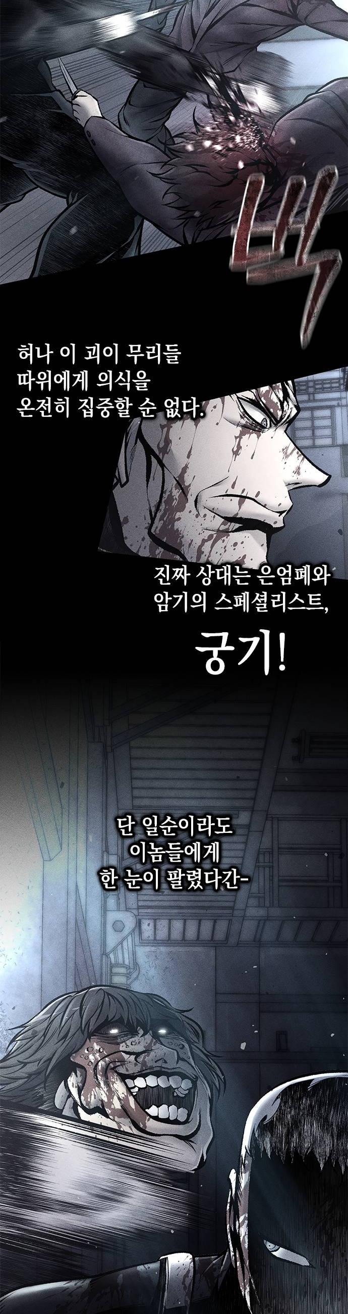 006.jpg