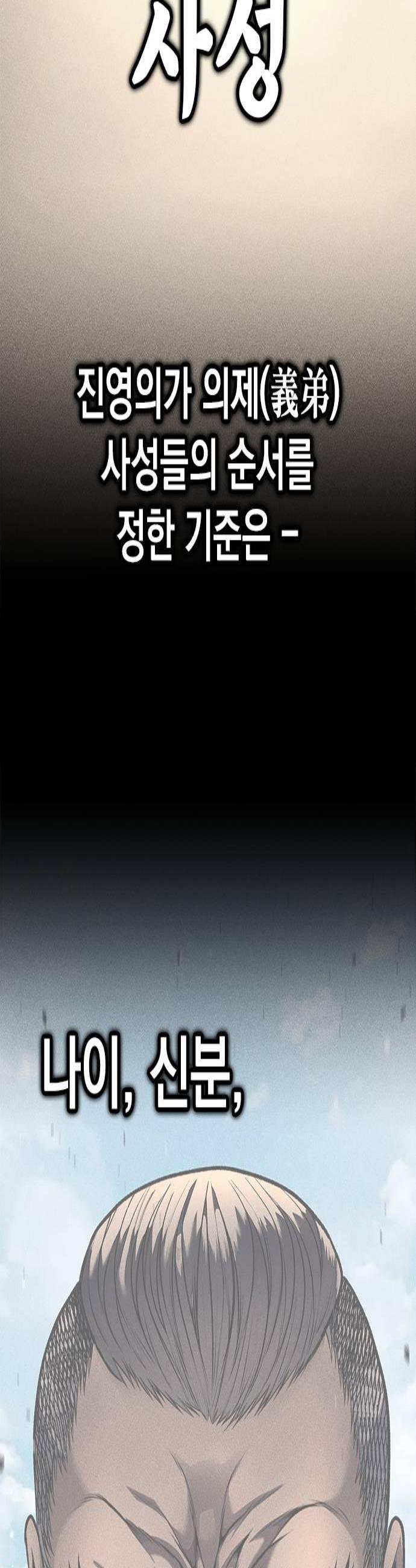 002.jpg