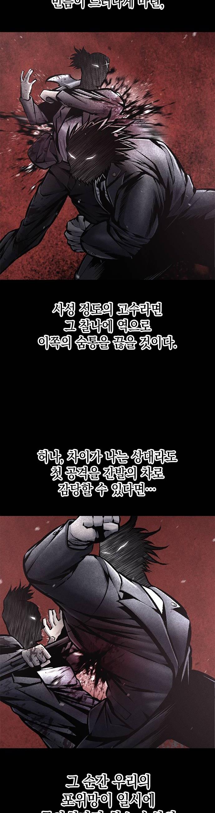 010.jpg