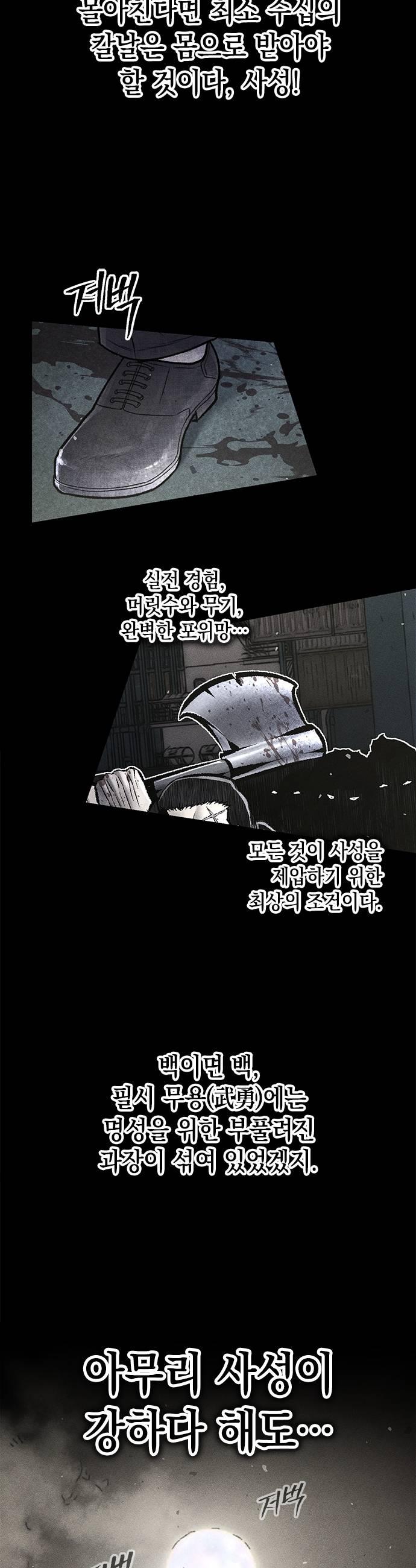 011.jpg
