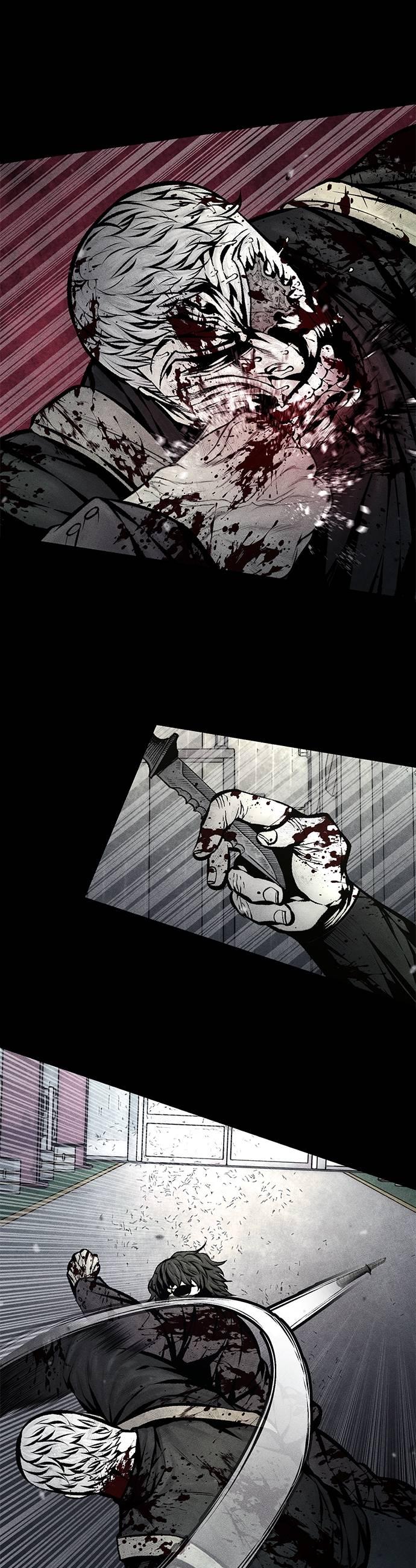 017.jpg