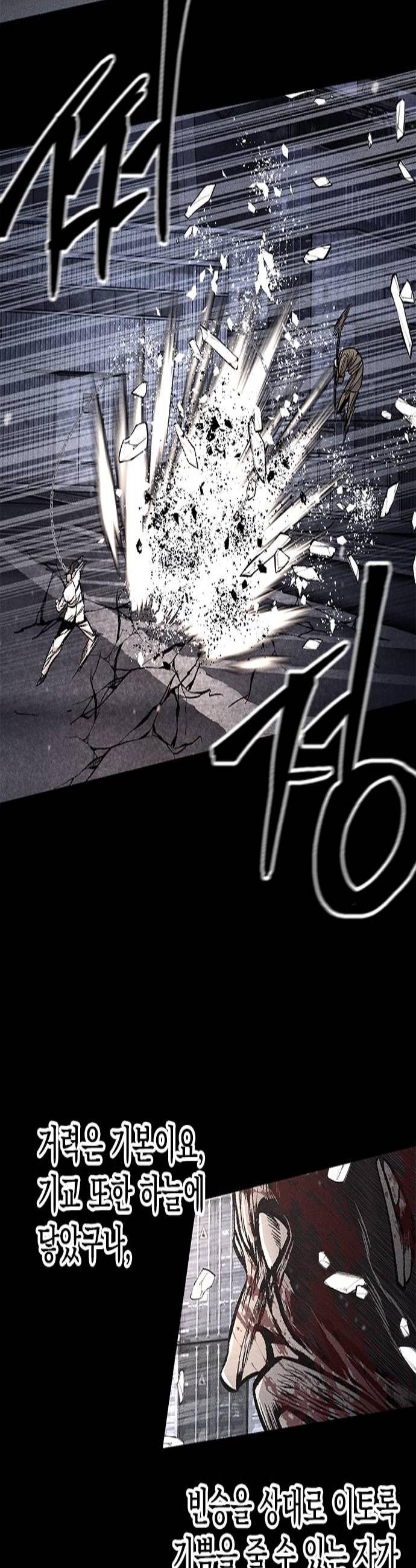 003.jpg