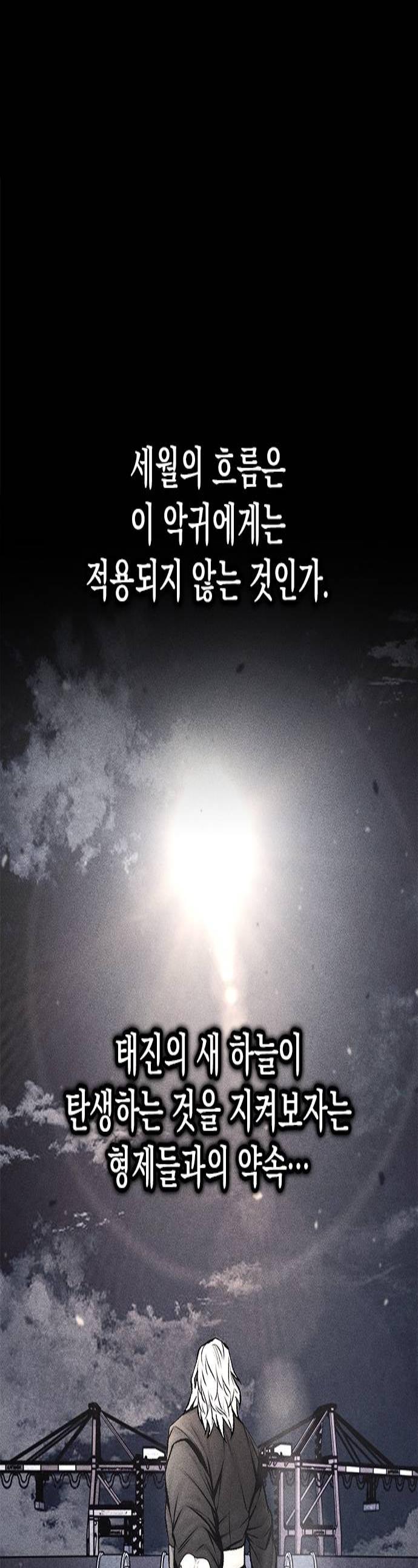 001.jpg