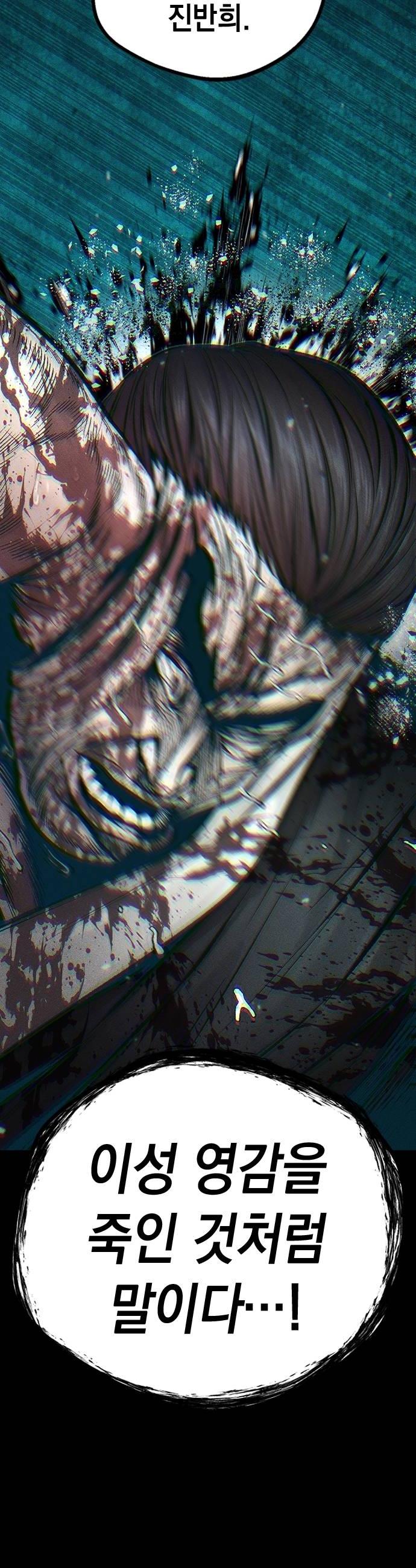 040.jpg