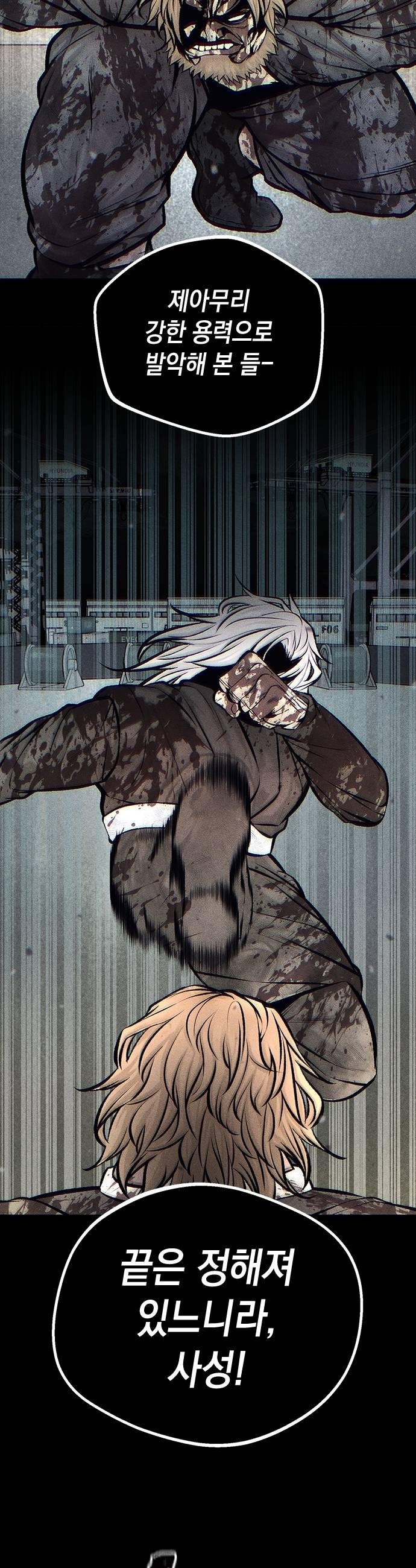 009.jpg