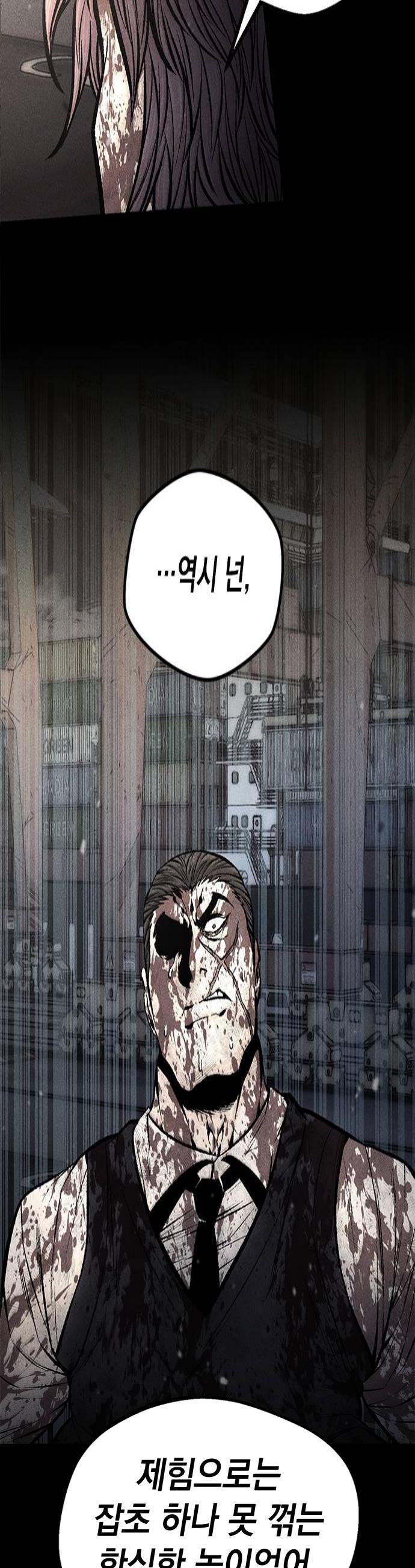004.jpg