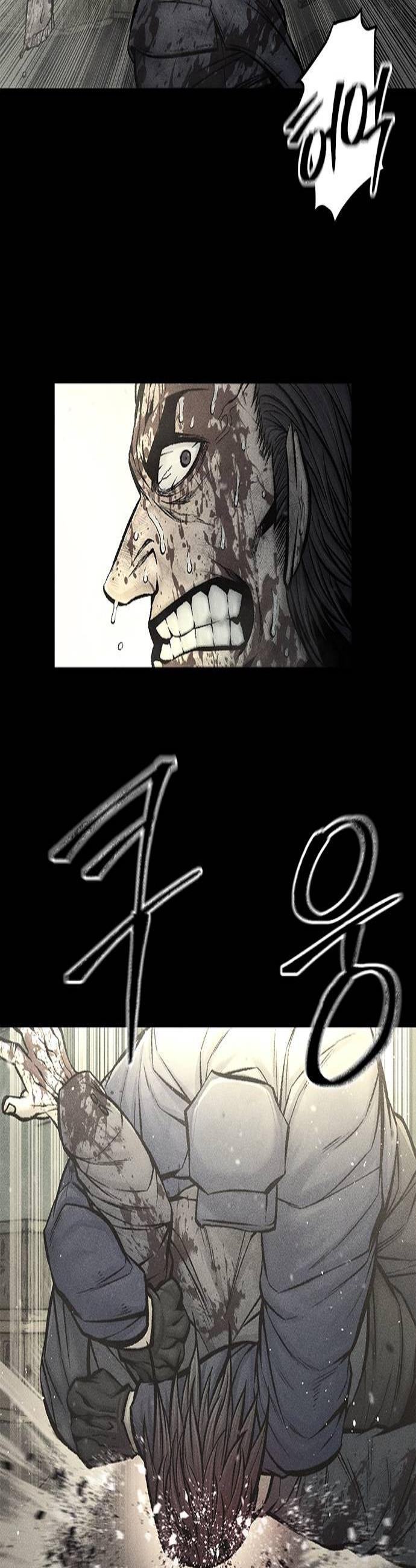 003.jpg