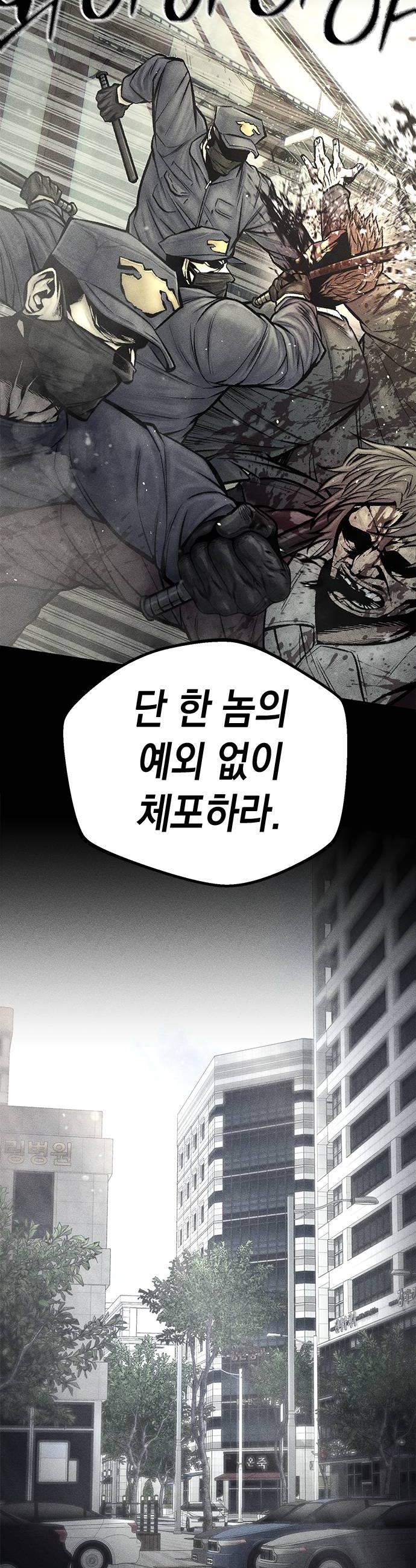 006.jpg