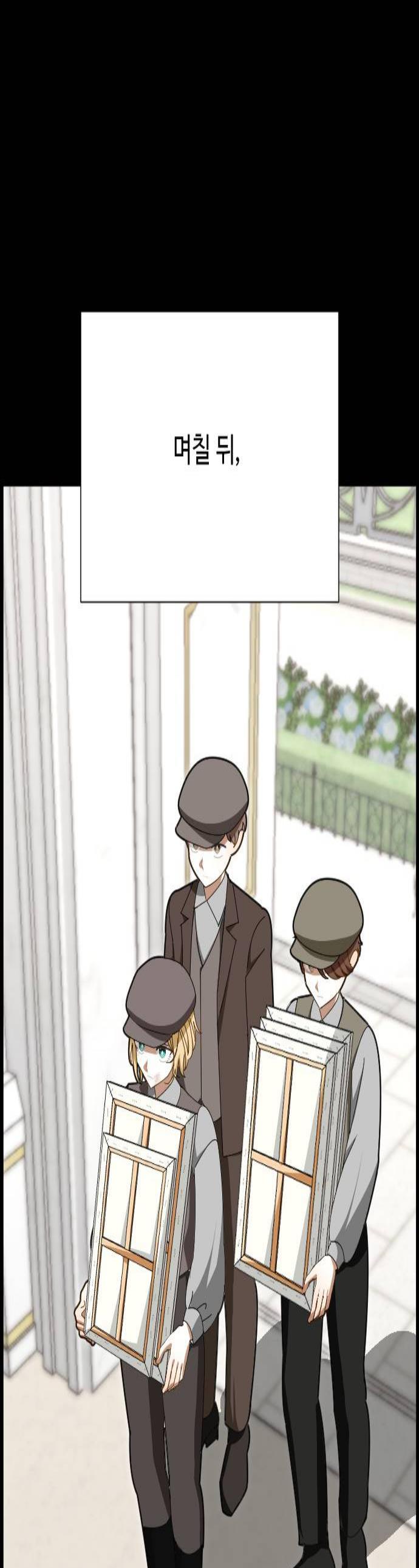 001.jpg