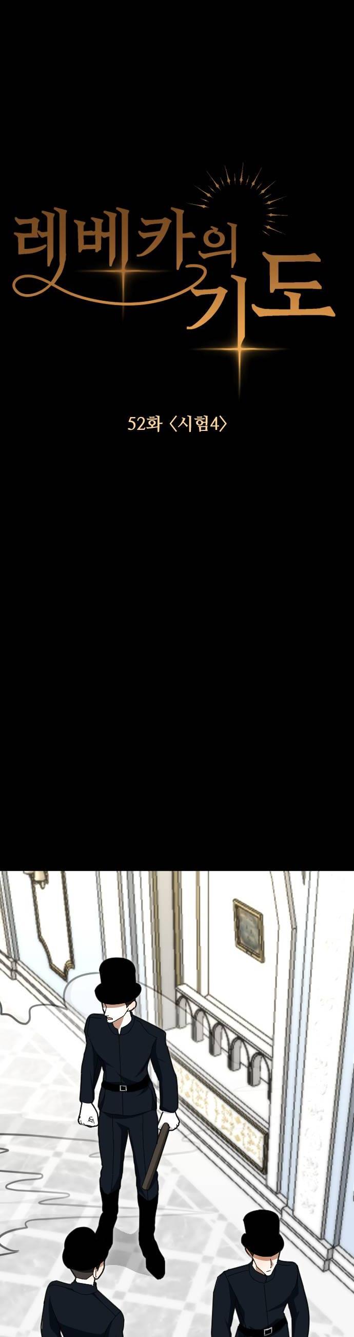 010.jpg