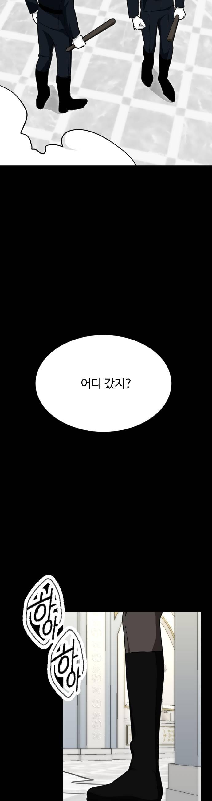 011.jpg
