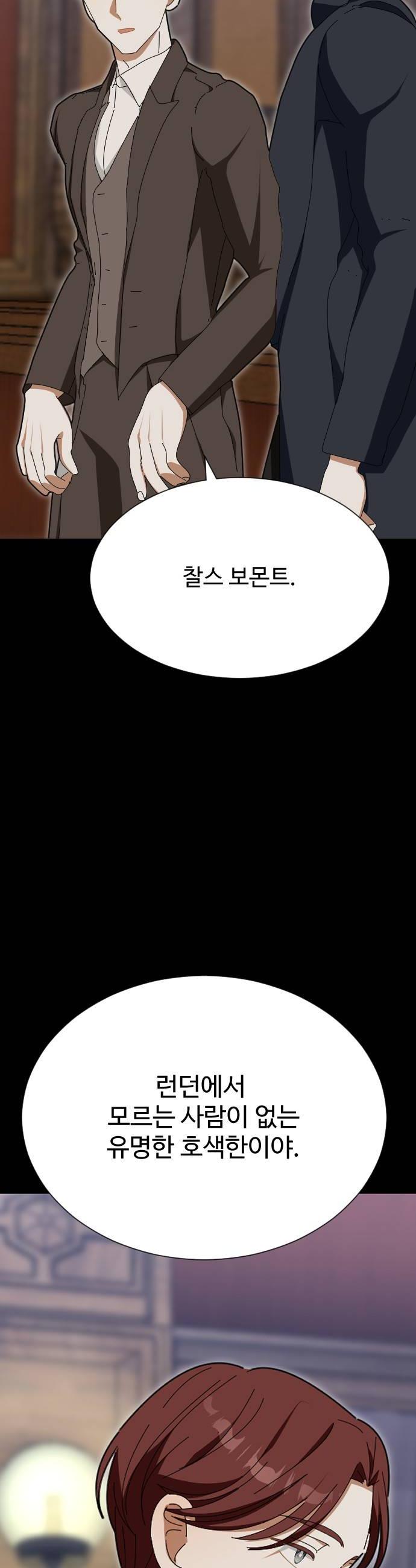 030.jpg