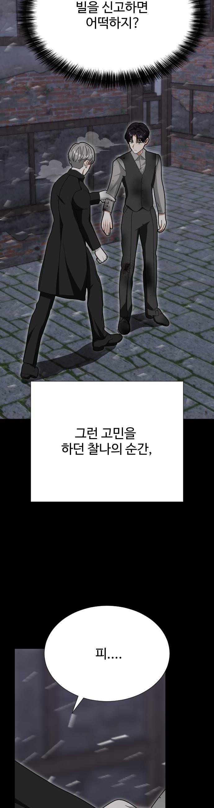 006.jpg