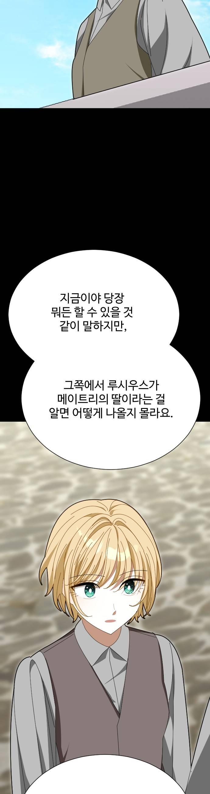 021.jpg