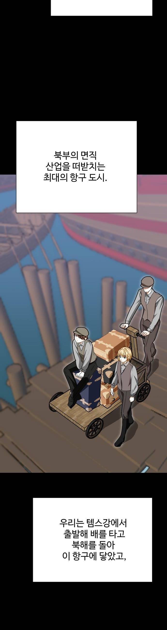 050.jpg