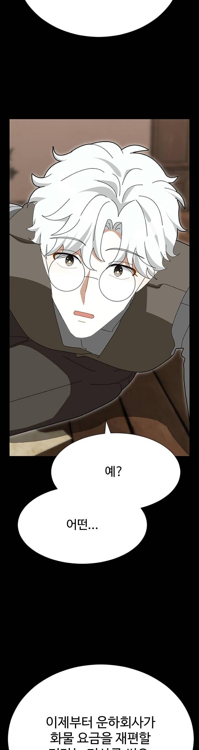 006.jpg