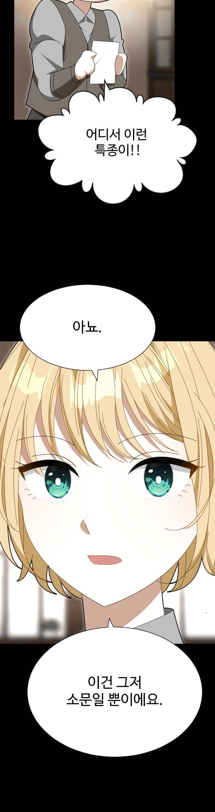 009.jpg