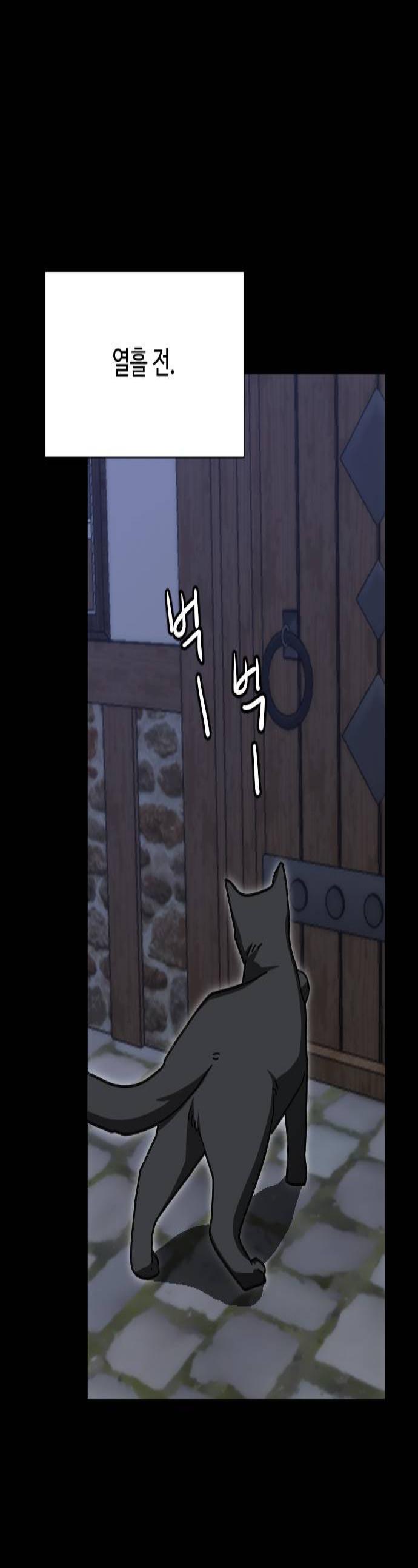 001.jpg