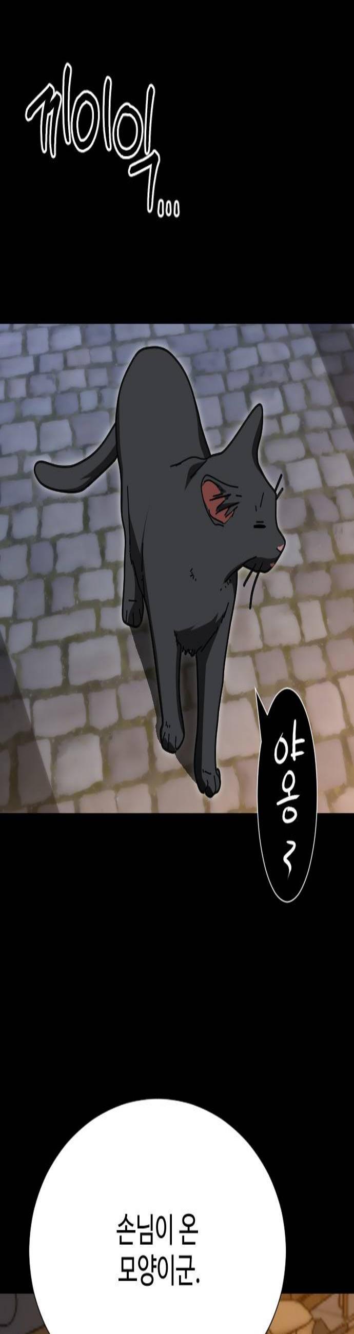 002.jpg