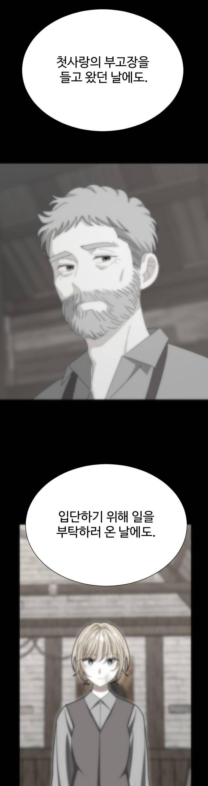 008.jpg