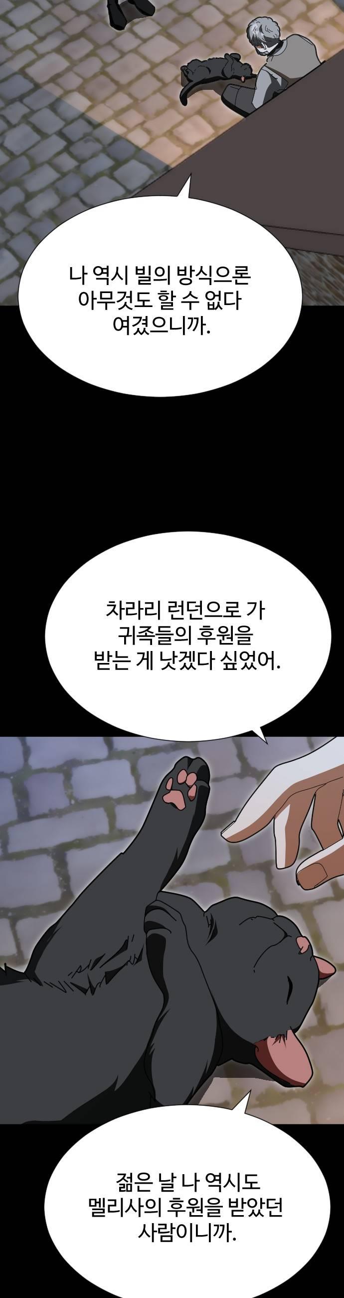 011.jpg