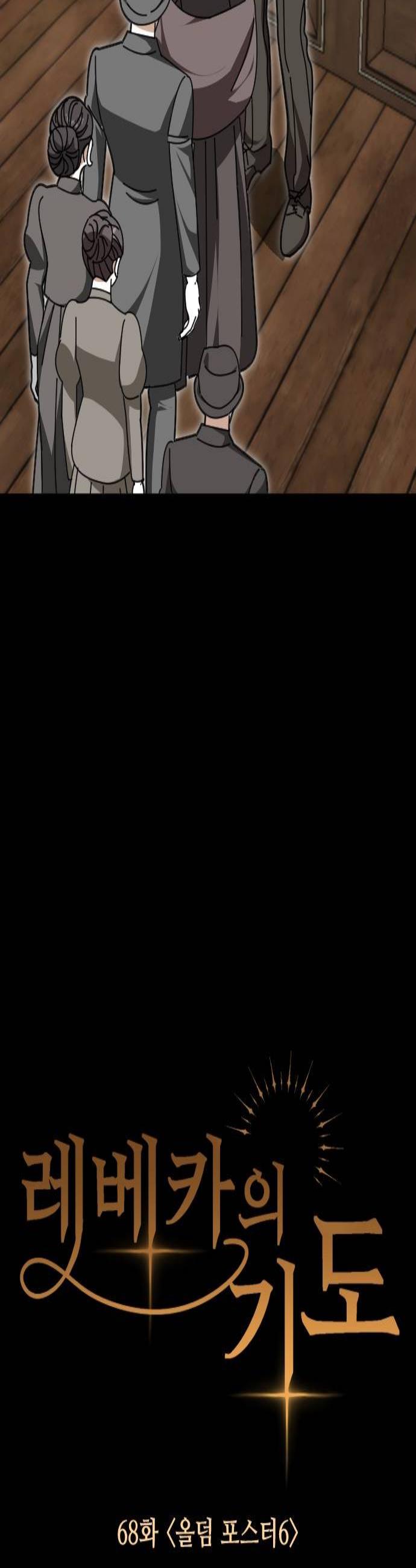 003.jpg