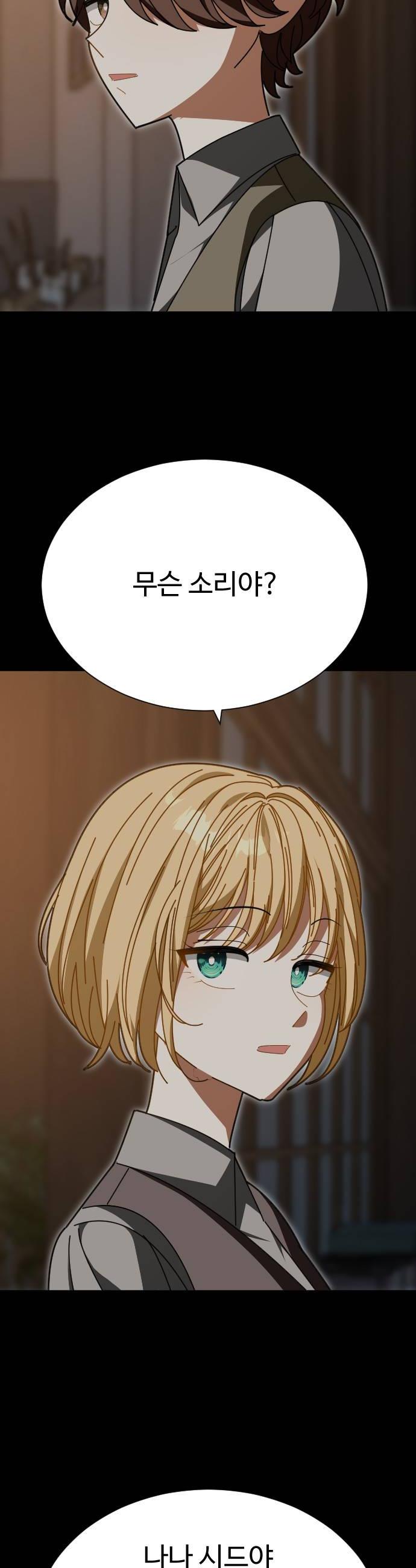 010.jpg